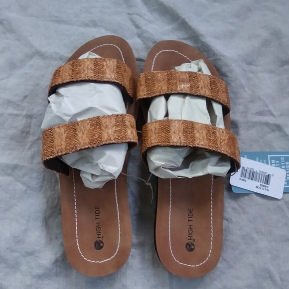 Double-band slides - Picture 7 of 7